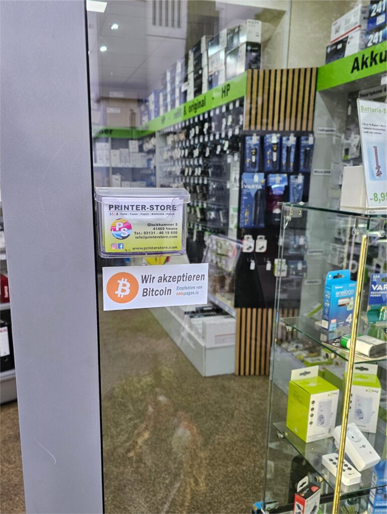 Printer-Store e.K. - Druckerzubehör und Bürobedarf 7 20250424 090330 768x1020