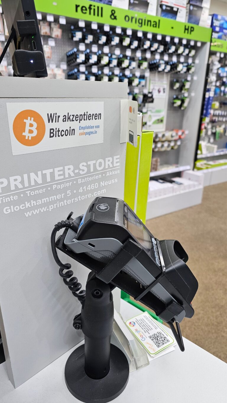 Printer-Store e.K. - Druckerzubehör und Bürobedarf 8 20250424 090357 768x1364