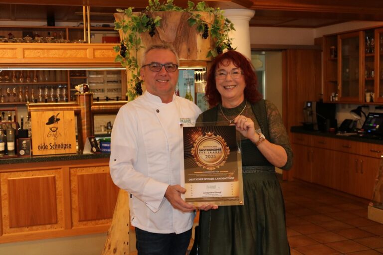 265c4e3b 6bc7 45ba a680 7c1bec8726d7 768x512