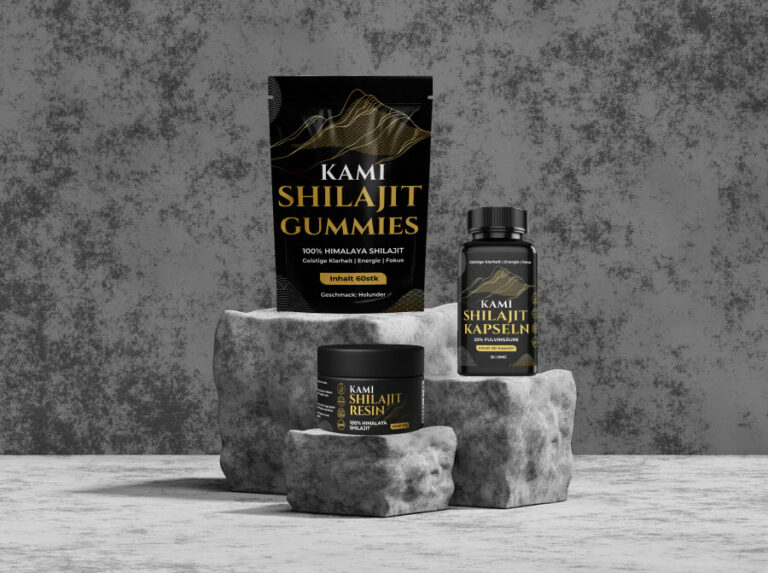 Shilajit Shop Schweiz 3 900 x 673 768x573