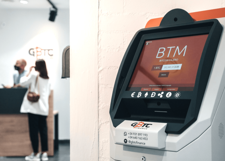 GBTC Finance 3 Bildschirmfoto 2025 04 23 um 18.48.14 768x551