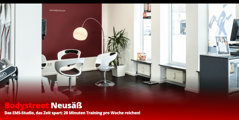 Bodystreet Neusäß 7 Bodystreet Neusaess 768x387