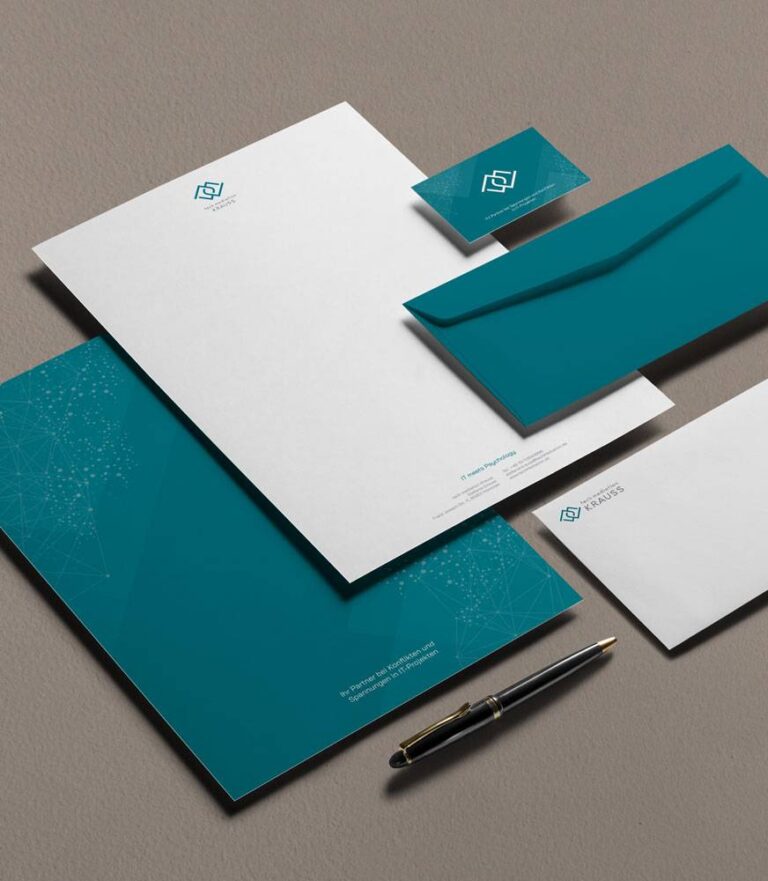 lia design 3 Corporate Design 1 768x881