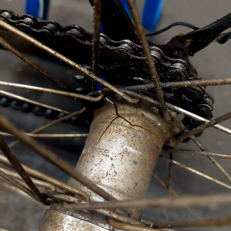 IMG 20231224 WA0023 768x768