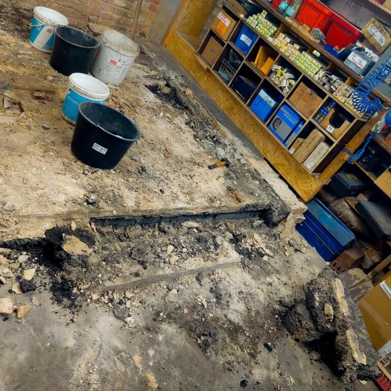 IMG 20231224 WA0024 768x769