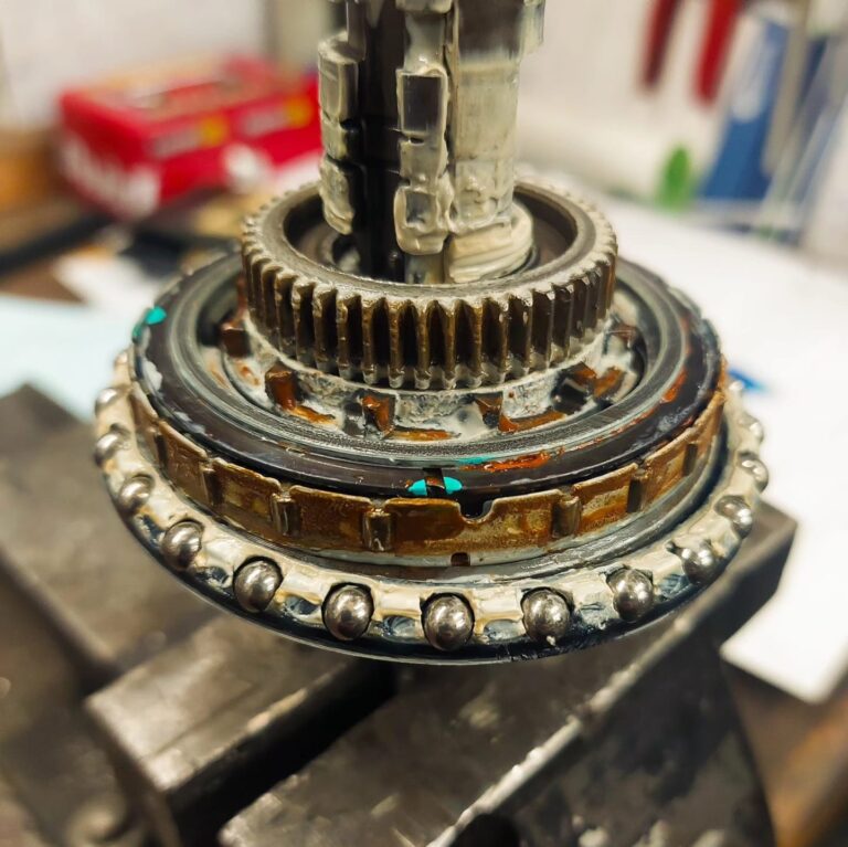 IMG 20231224 WA0025 768x767