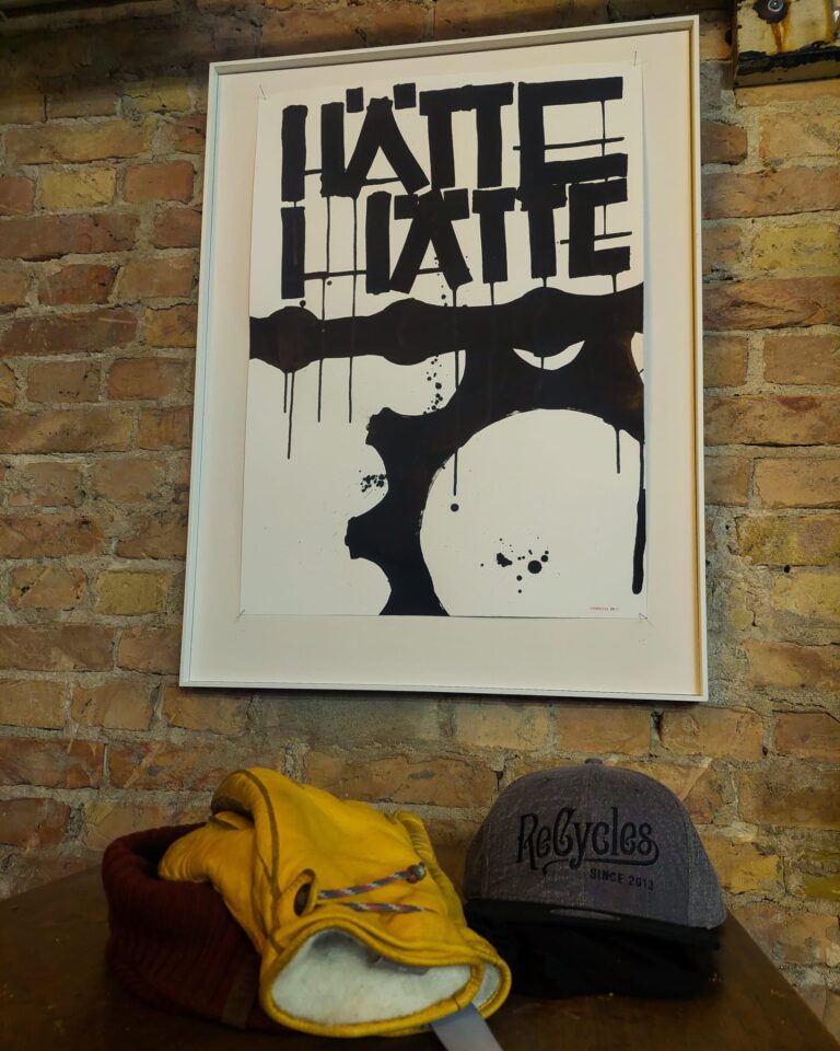 IMG 20231224 WA0026 768x960