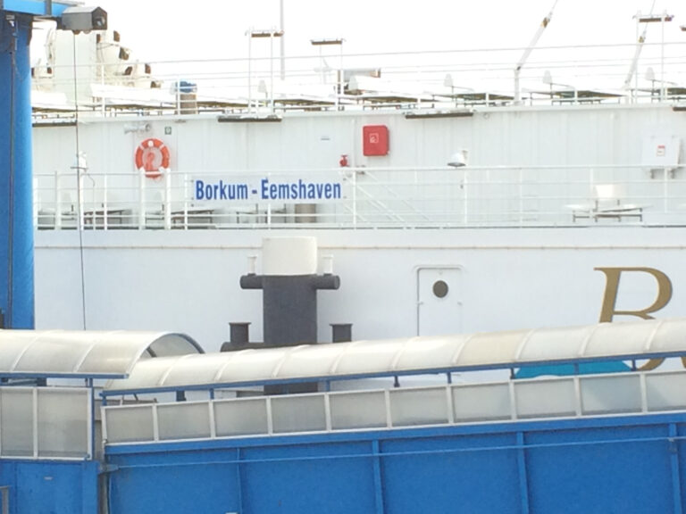 Ferienwohnungen Borkumfreiheit 8 IMG 0012 768x576