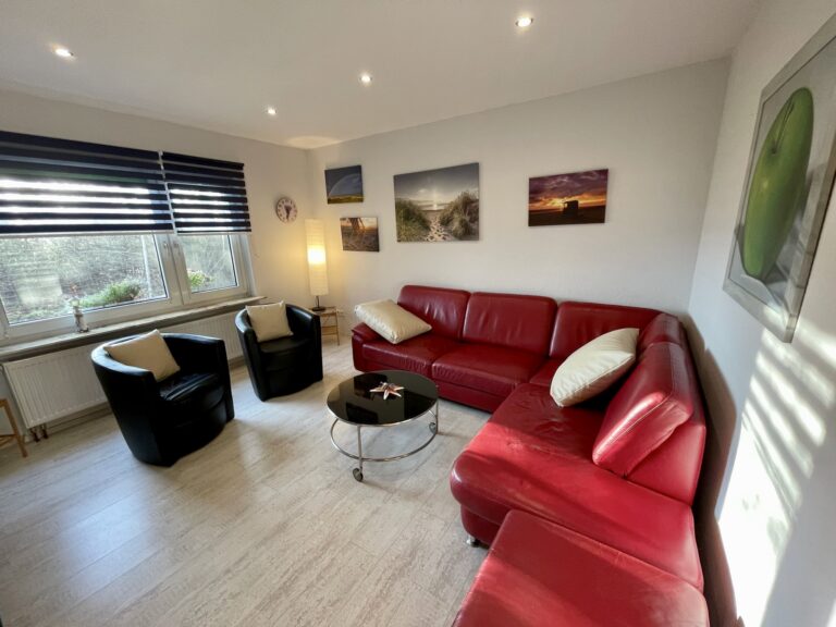 Ferienwohnungen Borkumfreiheit 7 IMG 1062 768x576