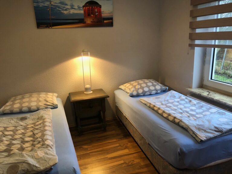 Ferienwohnungen Borkumfreiheit 9 IMG 5365 768x576