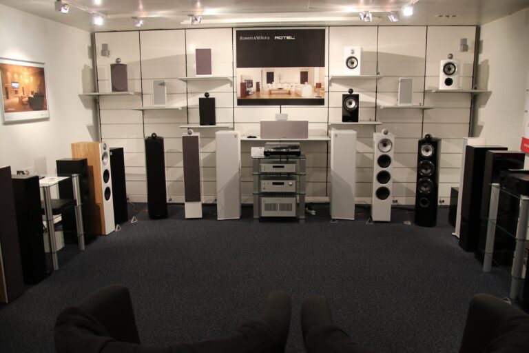 Bolliger AG Radio & Television 6 IMG 5650 v2 768x512