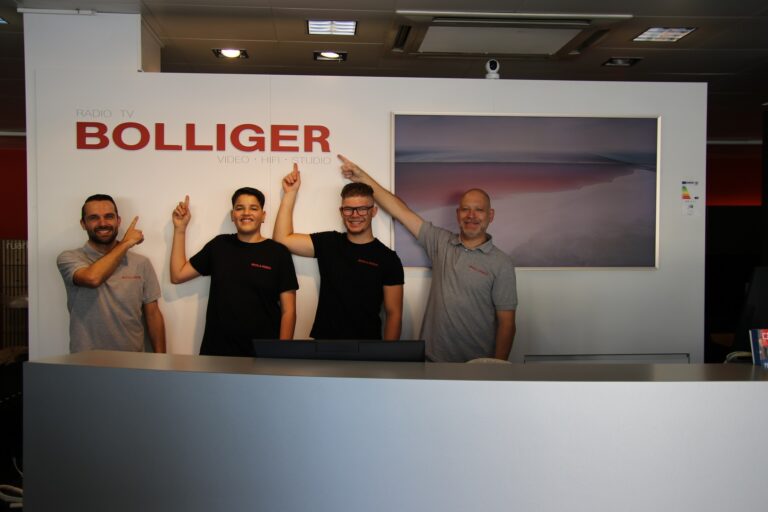 Bolliger AG Radio & Television 12 IMG 5715 768x512