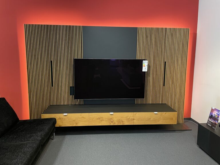 Bolliger AG Radio & Television 7 IMG 8448 v2 768x576