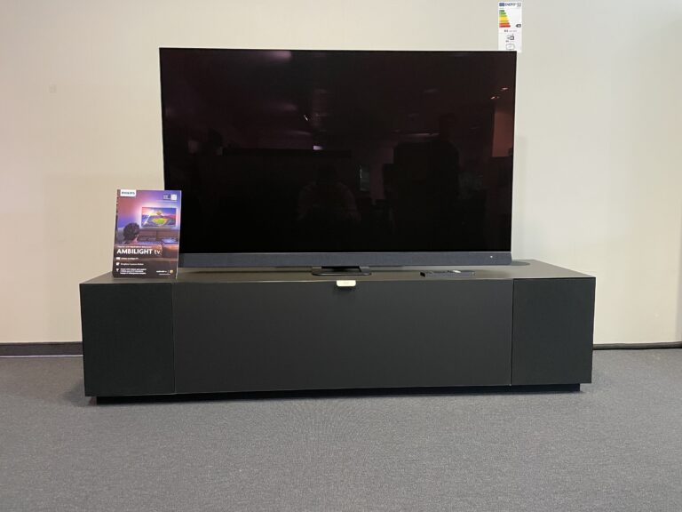 Bolliger AG Radio & Television 8 IMG 8449 v2 768x576