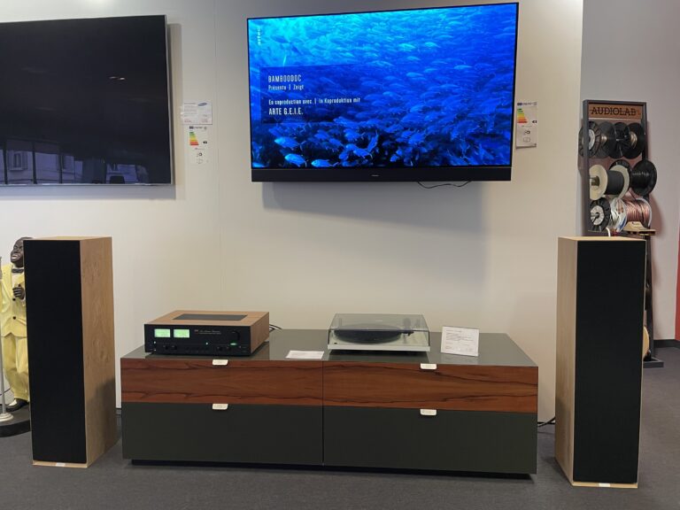 Bolliger AG Radio & Television 11 IMG 8452 v2 768x576