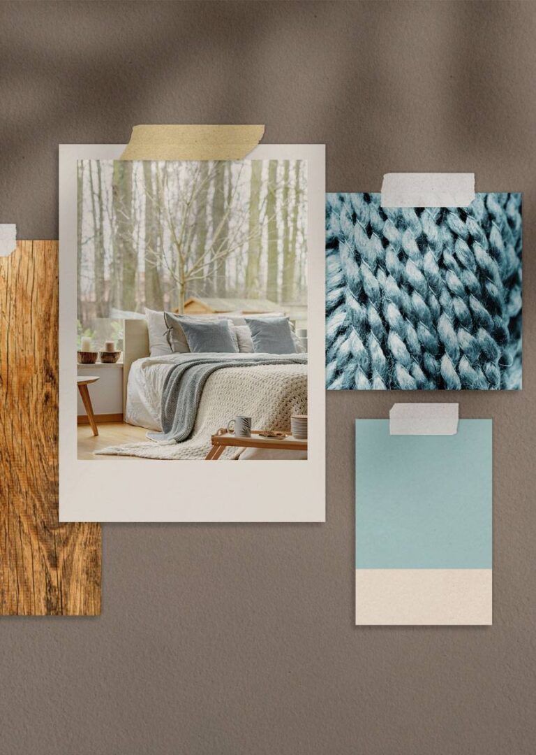 lia design 4 Marke Branding 768x1080