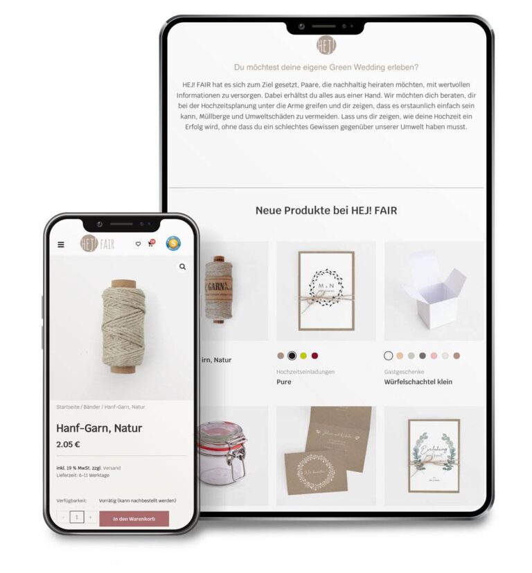 lia design 5 Onlineshop responsive 768x827