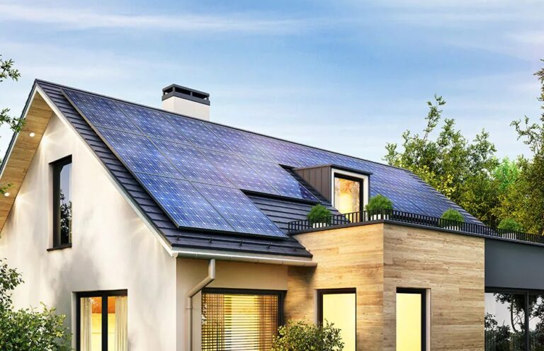 KLIVATEC GmbH 3 Screenshot 1 768x496