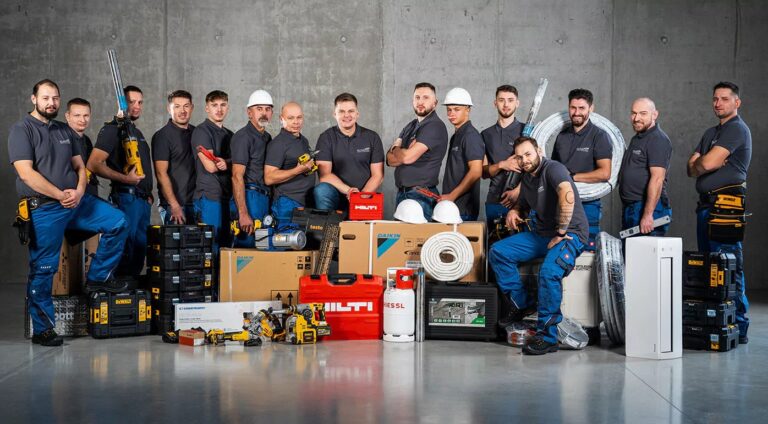 KLIVATEC GmbH 4 Screenshot 2 768x424