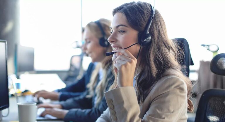 KLIVATEC GmbH 5 Screenshot 3 768x416