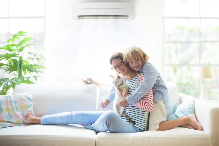 KLIVATEC GmbH 6 Screenshot 4 768x514