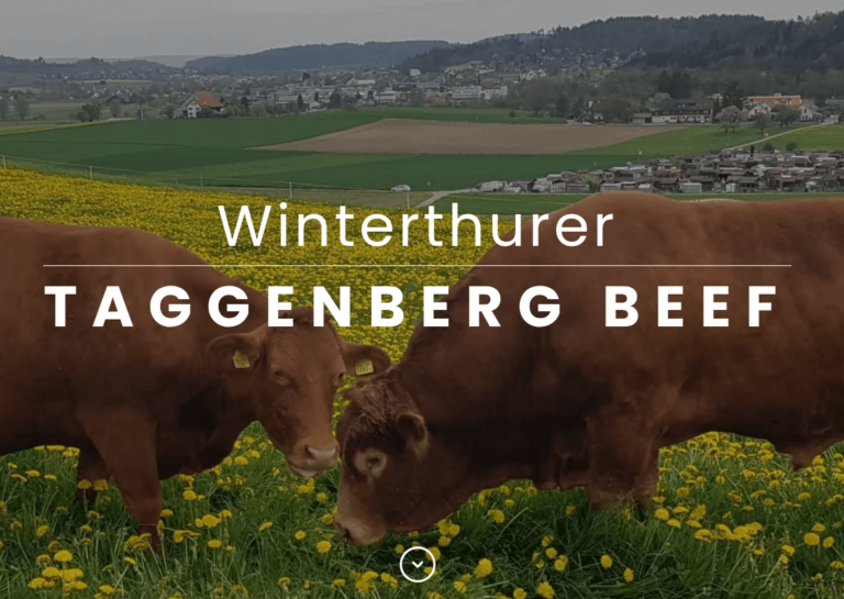 Taggenberg Beef 6 Taggenberg Hof home 768x545