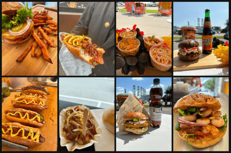 Tommy's Food Kirchheim am Neckar 7 Tommys Food Impressionen 768x510