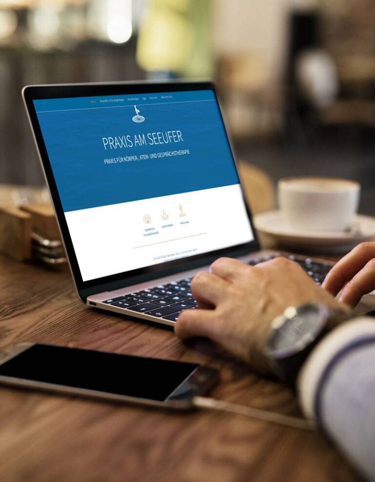 lia design 6 Webdesign erstellen lassen 768x987