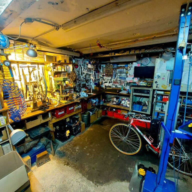 WhatsApp Bild 2023 12 24 um 13.45.53 91c09035 768x768