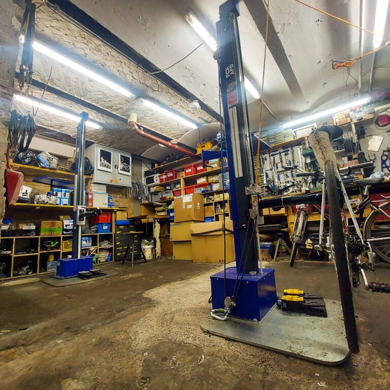 WhatsApp Bild 2023 12 24 um 13.50.37 7a23d506 768x768