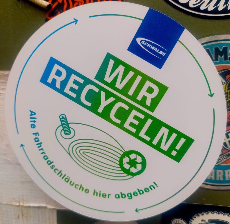 WhatsApp Bild 2023 12 24 um 13.54.20 17d2935a 768x746