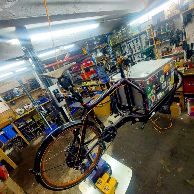 WhatsApp Bild 2023 12 24 um 13.55.34 4f8df8dd 768x768