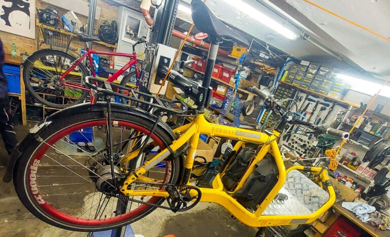 WhatsApp Bild 2023 12 24 um 13.56.33 6abfe7f8 768x467