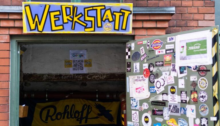 WhatsApp Bild 2023 12 24 um 13.57.56 ebcceaa3 768x442