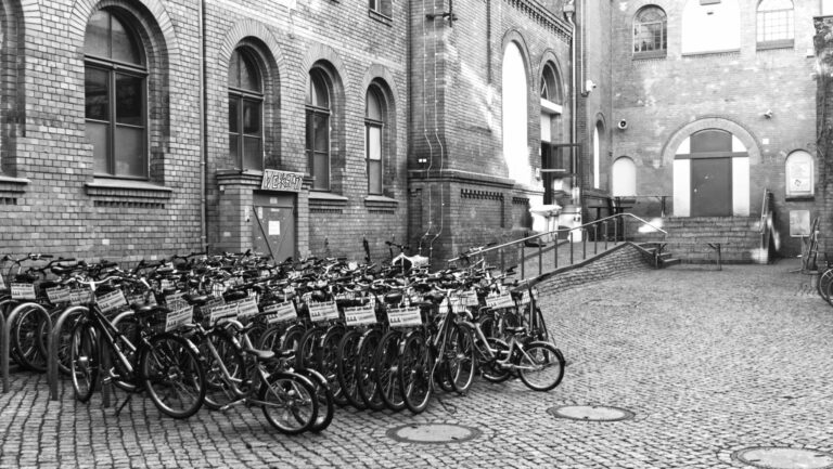 WhatsApp Bild 2023 12 24 um 13.58.39 adc3b3fc 768x433