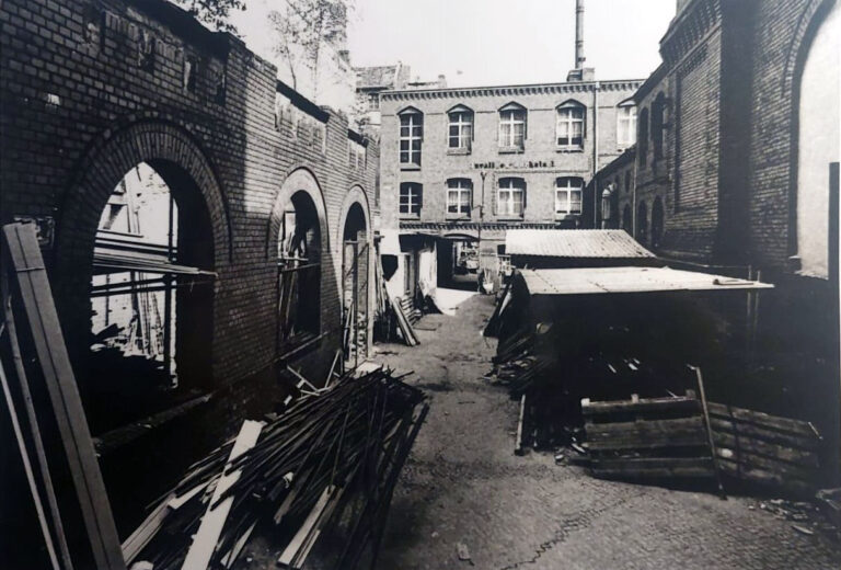 WhatsApp Bild 2023 12 24 um 14.00.47 7c605e90 768x520