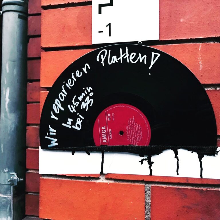 WhatsApp Bild 2023 12 24 um 15.41.23 a5ca671b 768x768