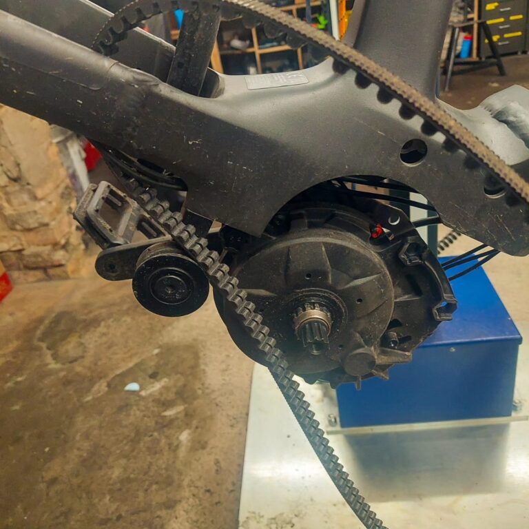 WhatsApp Bild 2023 12 24 um 15.41.24 ab07cb4d 768x768