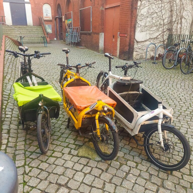 WhatsApp Bild 2023 12 24 um 15.41.27 2cb380b7 768x768