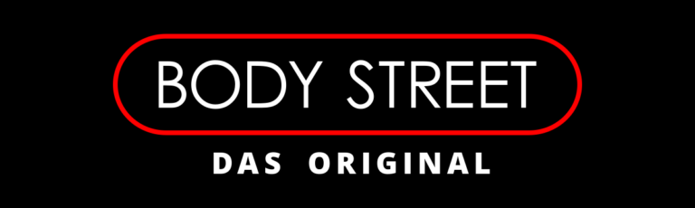 Bodystreet Neusäß 6 bodystreet logo 200 60 768x230