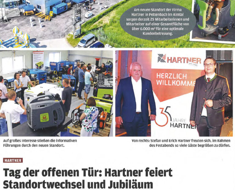 Hartner Aggregate und Industrietechnik GmbH 4 source 3 768x621