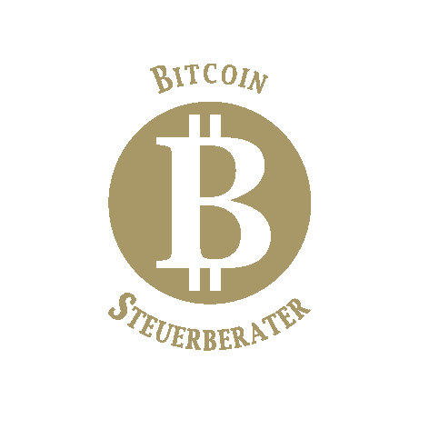 Bitcoin Signat Logo 4