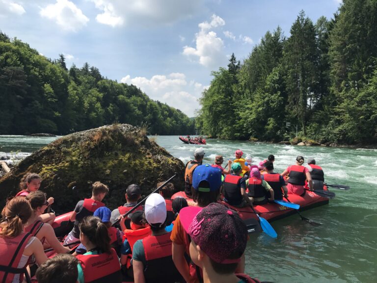 Stöckli Sport Boswil 6 Bootsplausch 768x576