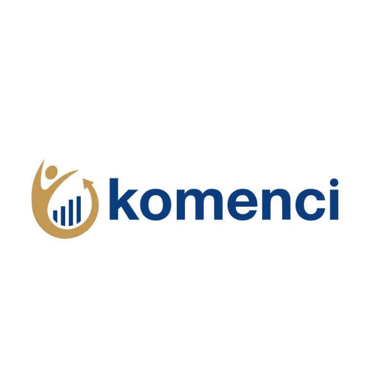 Komenci Logo 768x768
