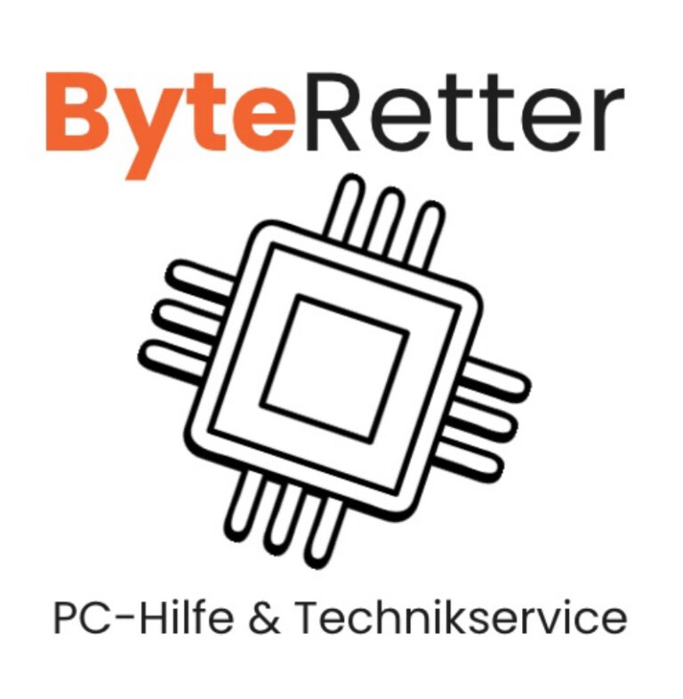 Logo 768x786