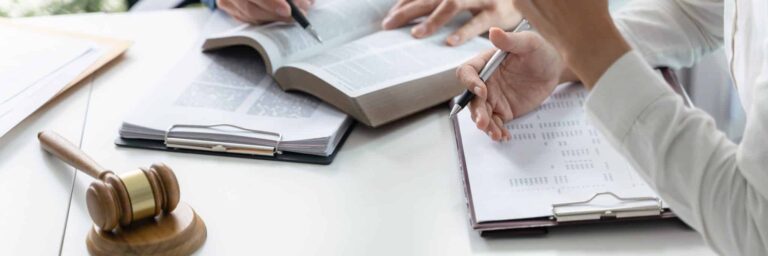 Profi Fachübersetzungen 5 Rechtsuebersetzung Juristische Fachuebersetzungen Gerichtsurteil Testament Apstille Legalisation Ueberbeglaubihung 2048x683 1 768x256