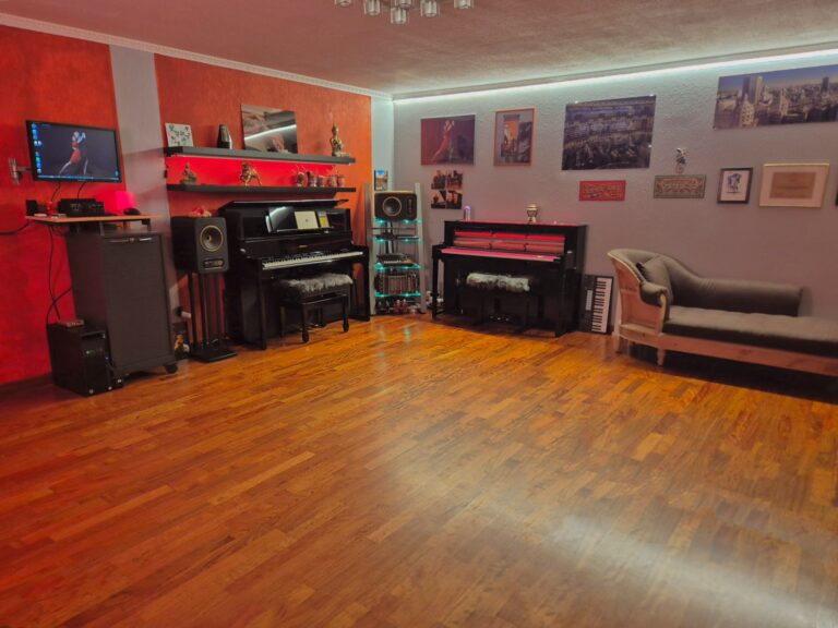 Tangonautics - Tango Argentino München - private dance lessons 6 Sala 768x576