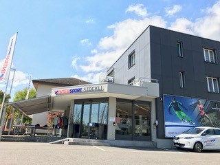 Stockli Boswil 1