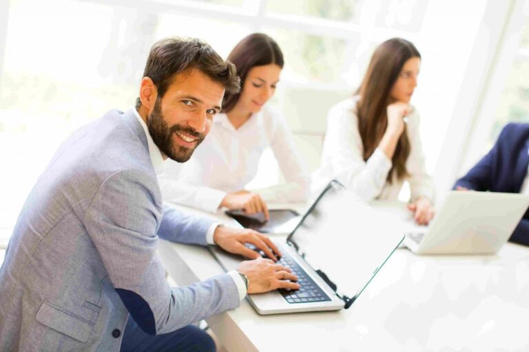 Profi Fachübersetzungen 8 Uebersetzungsbuero Uebersetzungsagentur 768x512