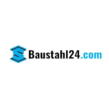 baustahl24 com logo